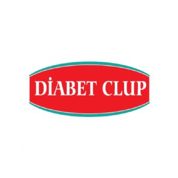 diabet clup