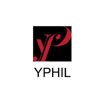 yphill