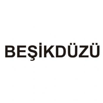 beşikdüzü