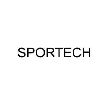 sportech