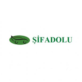 şifa dolu