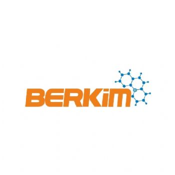 berkim