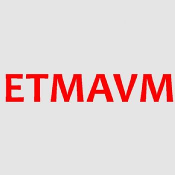 etmavm