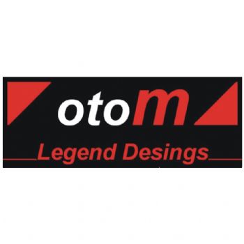 otom legend designs
