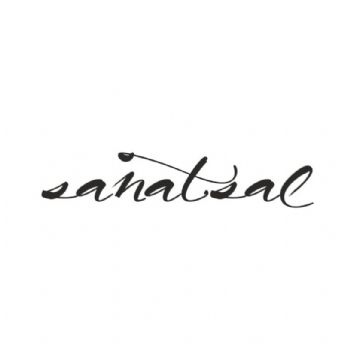 sanatsal
