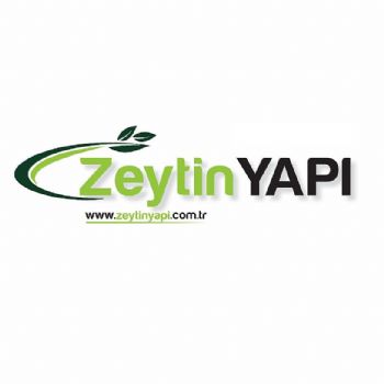 zeytin yapı