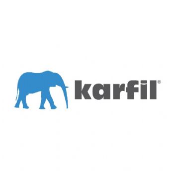 karfil