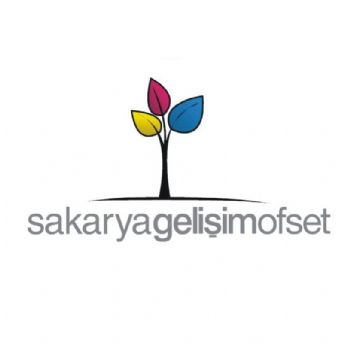 sakarya gelişim ofset