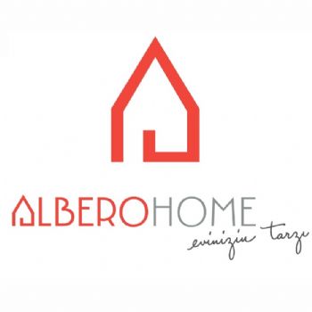 albero home