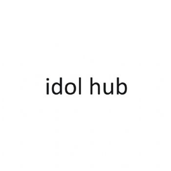 idol hub