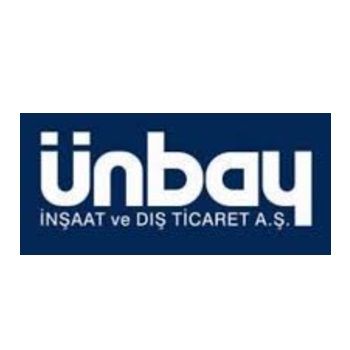 ünbay