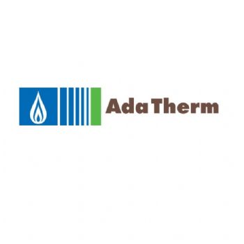 adatherm