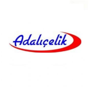 adalıçelik