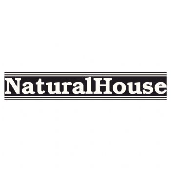maturalhouse