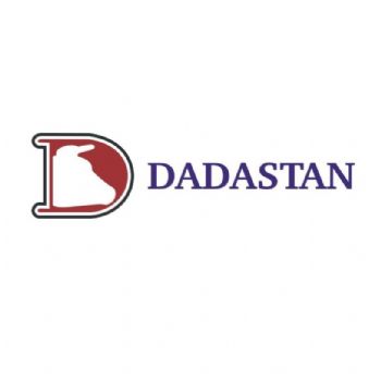 dadastan