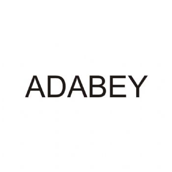 adabey