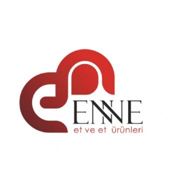 enne et&et ürünleri