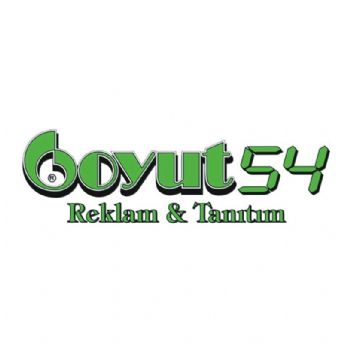 boyut54
