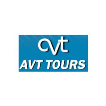 avt tours