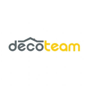 decoteam