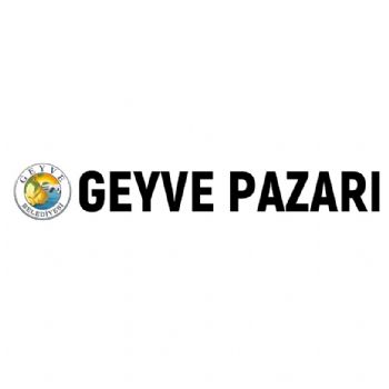 geyve pazarı