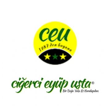 ciğerci eyüp usta