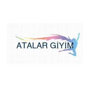 atalar giyim