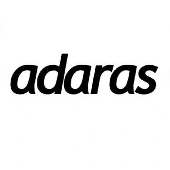 adaras