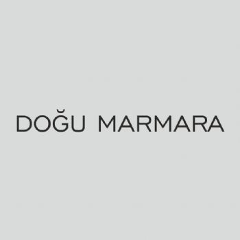doğu marmara