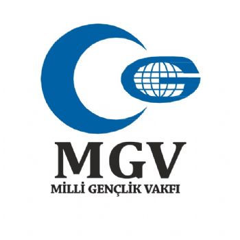 milli gençlik vakfı