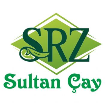 srz sultan çay