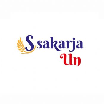 sakarja un