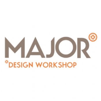 major