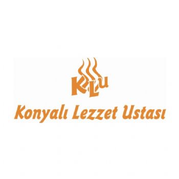 konyalı lezzet ustası