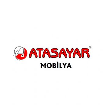 atasayar