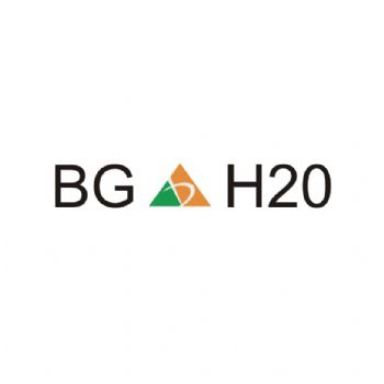 bg h20