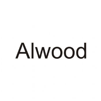 alwood