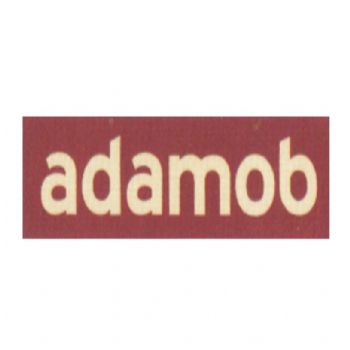 adamob