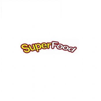superfood