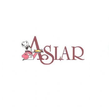 aslar