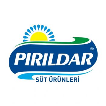 pırıldar süt ürünleri