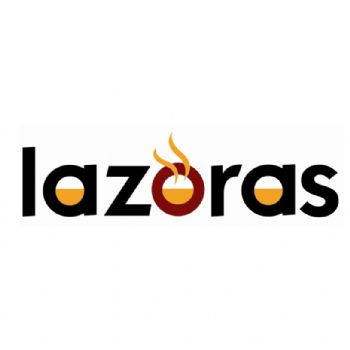 lazoras