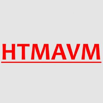htmavm