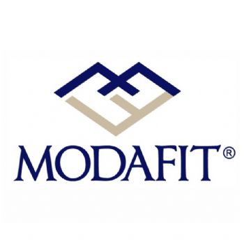 modafit