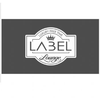 label lounge