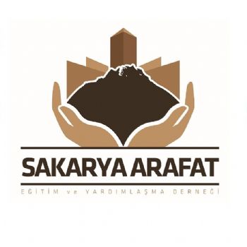 sakarya arafat