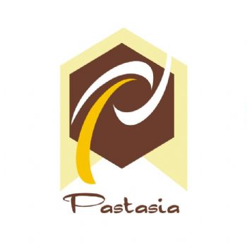 pastasia