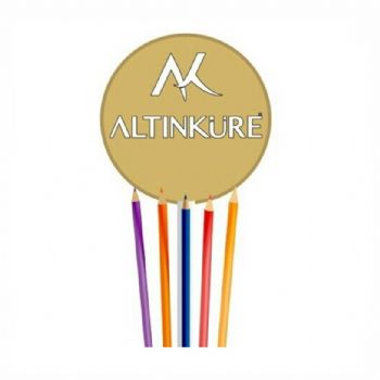 altınküre