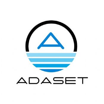 adaset