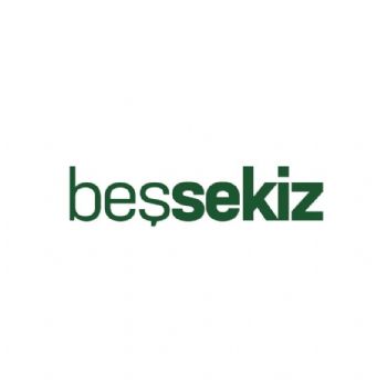 beşsekiz